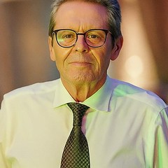 STERLACCIO VINCENZO