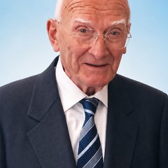 PASQUALE  TODISCO