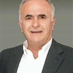 VALENTE MAURO