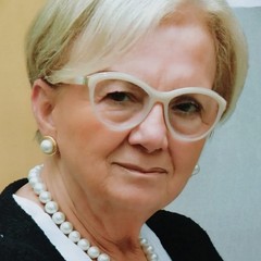 VALENTE NATALINA