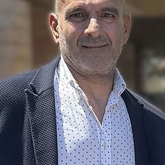 VALENTE PAOLO