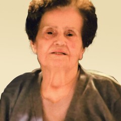 VALENTE VINCENZA