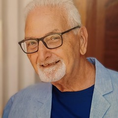 Saverio Zambetta