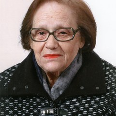 ZINGARO MARIA
