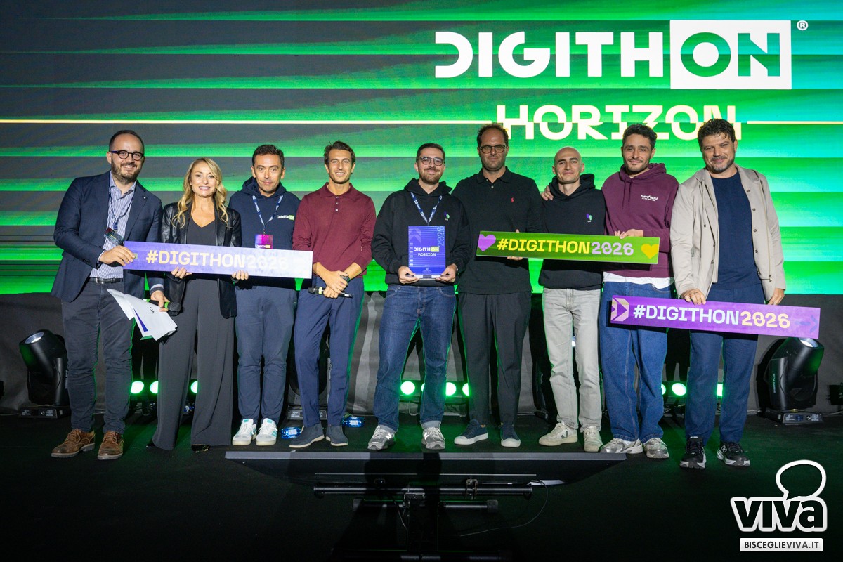 PremioConfindustriaGiovani angeloorefice digithon