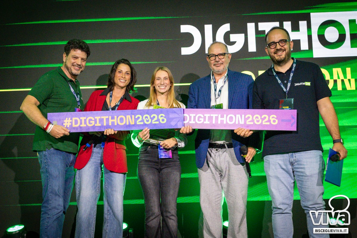 PremiointesaSanpaoloInnovationCenter angeloorefice digithon