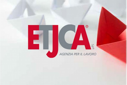 Etjca