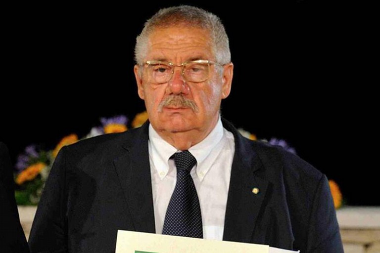 Francesco Massimiliano