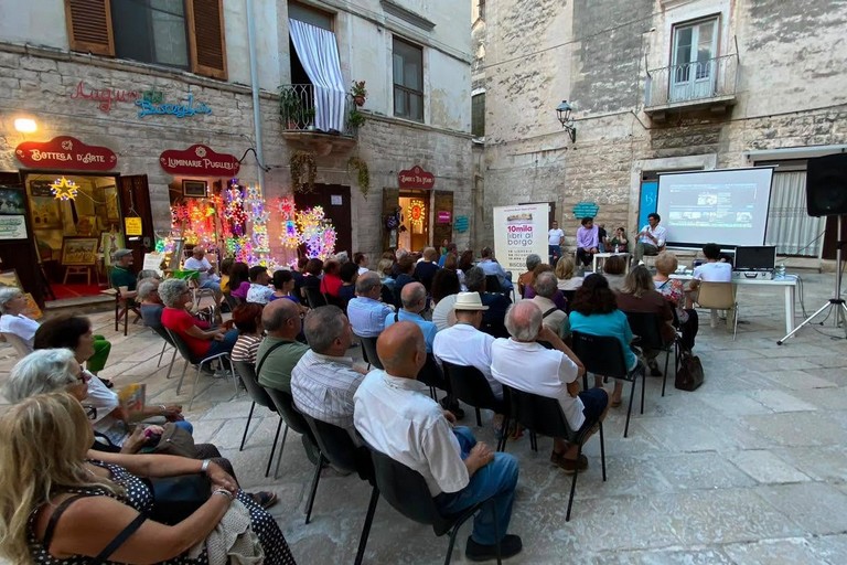Piazza Duomo