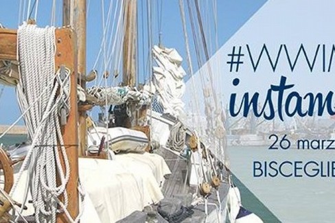 world wide meet bisceglie