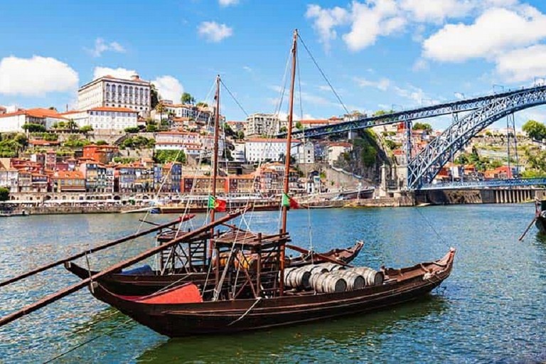 Porto (repertorio)