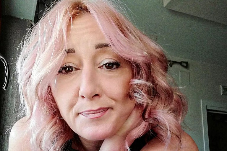 I figli di Patrizia Lamanuzzi: «Un momento di dolore profondo. Grazie a chi ha manifestato vicinanza e affetto»