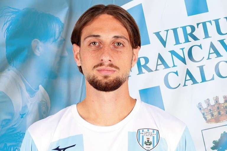 Nicola Pinto