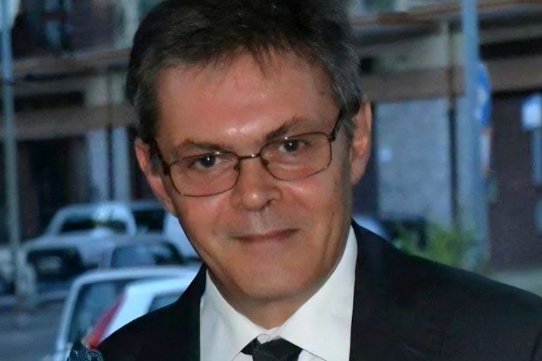 Marcello Milo