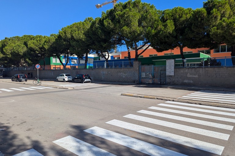 Manutenzione