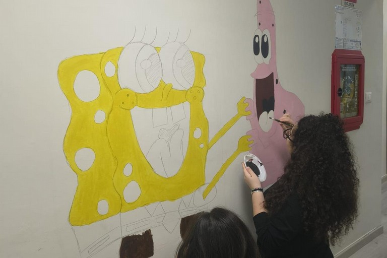 Autismo e inclusione, partono a Bisceglie i percorsi di formazione BAF