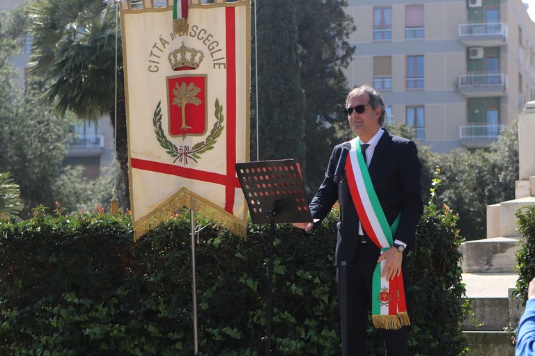 Angelantonio Angarano
