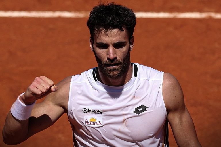 Andrea Pellegrino