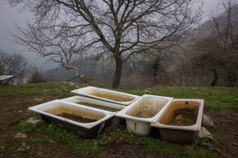 Macboat, al via la mostra fotografica 