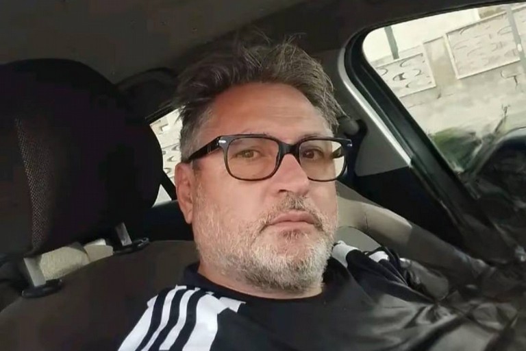 Mino Racanati