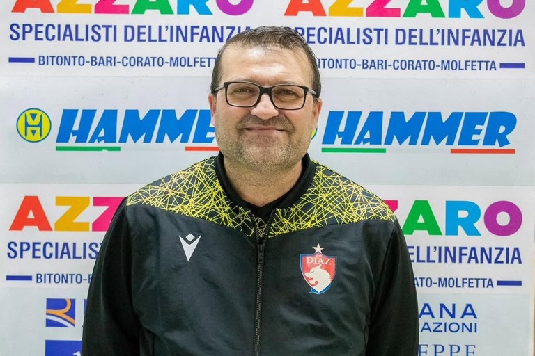 Giuseppe Cortellino