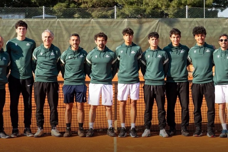 Sporting Club Bisceglie