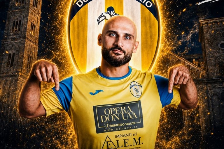 Marco Vitale