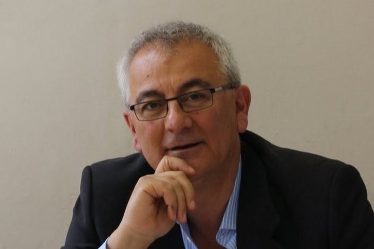 Gaetano Sciascia
