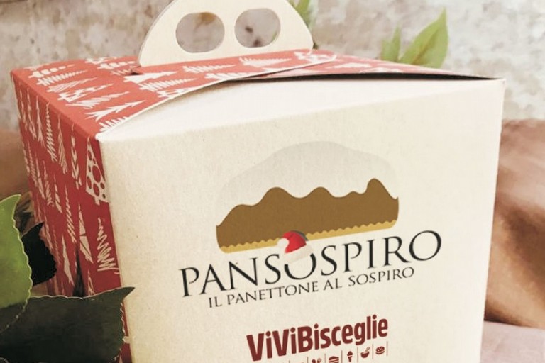 Pansospiro