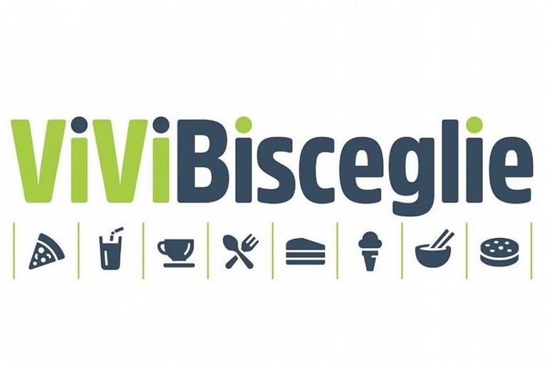 ViviBisceglie