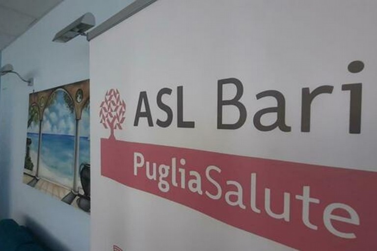 Asl Bari