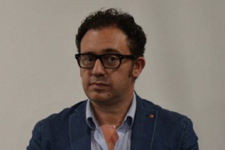 Gianni Abascià