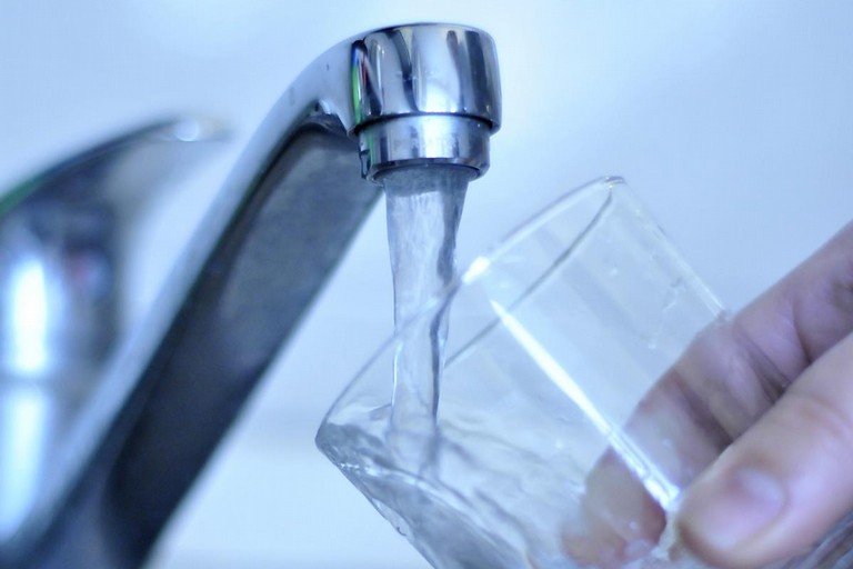 acqua