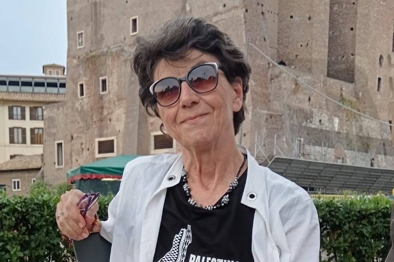 Ada Donno