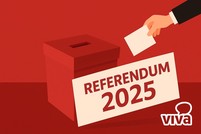 affluenza referendum