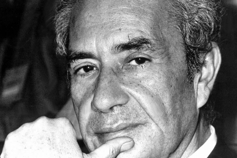 Giovedì 9 commemorazione di Aldo Moro nel 41° anniversario della morte