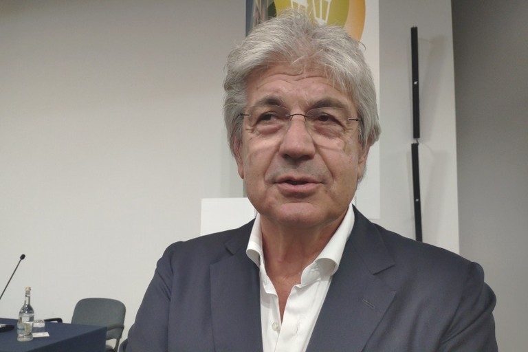 Alessandro Ambrosi