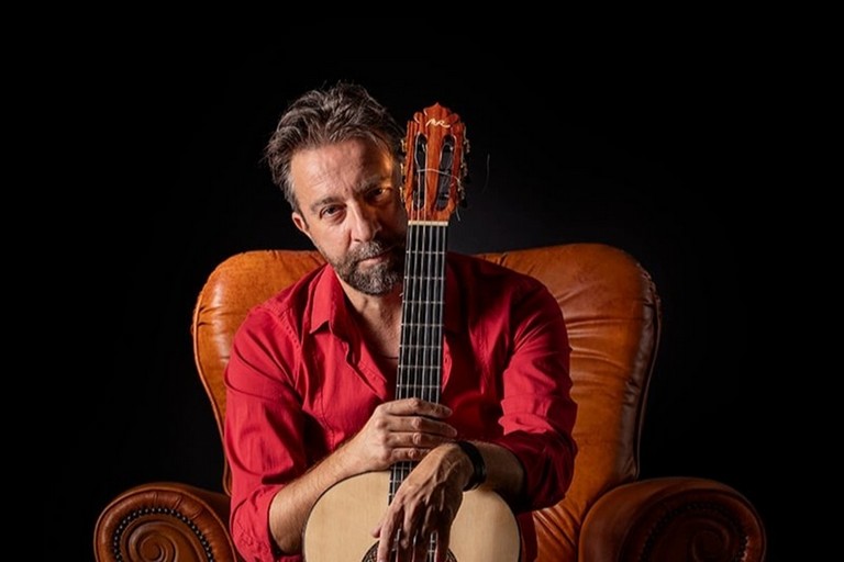 Andrea Castelfranato