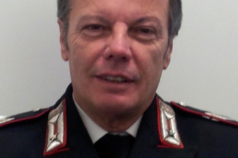 Antonio Acquaviva