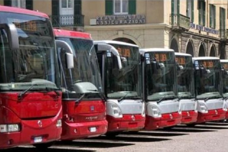 Autobus (repertorio)
