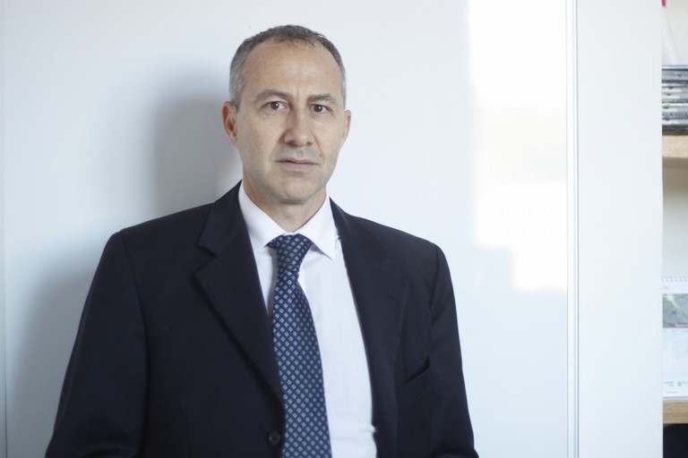 Mario Avagliano