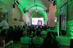 DigithON si sposta a ottobre: selezionati i 100 finalisti
