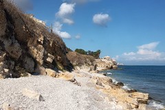 Costa Sud, la segnalazione: «L'ingresso da Bisceglie è una trappola»