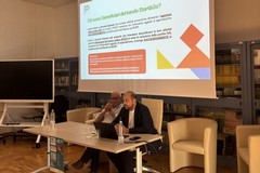 Pubblicato il bando "Start&Go": domande dal 1° ottobre al 10 novembre