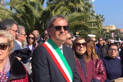Due arresti per il furto alla Caritas, il plauso del sindaco Angarano