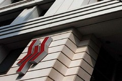 Banca Popolare di Bari: il Comitato azionisti si rivolge alla banca, al governo Conte e alle autorità di vigilanza