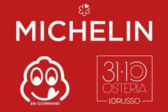 Bisceglie entra nella guida dei ristoranti stellati Michelin