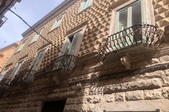 Quarto appuntamento con gli aperitivi musicali di AlterAzioni