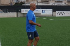 Il Don Uva cede al Levante Azzurro, seconda sconfitta in campionato