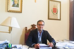 Il Sindaco Angarano scrive al presidente della Repubblica Sergio Mattarella